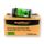 RAPIDCLEAN 73L GARBAGE BIN LINERS ON ROLL (25 BAGS PER ROLL-10 ROLLS PER CARTON)