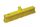 VIKAN BROOM HEAD SOFT/HARD BRISTLES 410MM YELLOW