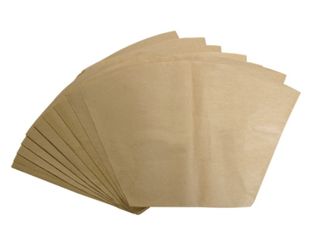 CLEANSTAR AF-PV PAPER VAC BAG HYPERCONE (100 PACK)