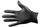 NITRILE BLAX HEAVY DUTY W/ DIAMOND GRIP (LARGE)