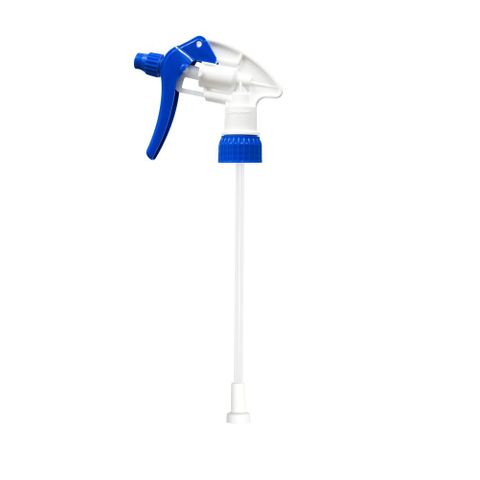 AGAR 500ML CANYON TRIGGER SPRAY BLUE