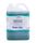 CLEAN PLUS EUCALYPTUS DISINFECTANT - 5L