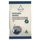 CLEANLIFE KITCHEN WIPES 25 WIPES