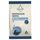 CLEANLIFE BATHROOM WIPES 25 WIPES