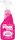 THE PINK STUFF OXI SPRAY (500ml)