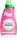 THE PINK STUFF LAUNDRY BIO LIQUID (960ml)