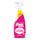 THE PINK STUFF MULTI-PURPOSE CLEANER (750ML)