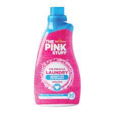 The Pink Stuff Bio Laundry Liquid - 960ml