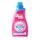 THE PINK STUFF LAUNDRY SENSITIVE LIQUID (960ml)