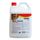 AGAR MATTE FINISH SEALER 5L