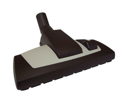 WESSEL-COMBO WHEELED FLOOR 32CM