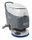 NILFISK SC450 WALK BEHIND SCRUBBER/DRYER