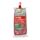 SABCO ULTIMATE PROCLEAN MOP HEAD RED 400G