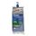 SABCO ULTIMATE PROCLEAN MOP HEAD 400G BLUE