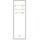 TORK BOTANICAL CUTLERY BAG 500per Pack