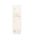 TORK BOTANICAL CUTLERY BAG 500per Pack