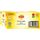 LIPTON ENVELOPE TEACUP YELLOW LABEL TEA BAGS (1,000 CARTON)