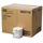 TORK INTERFOLD TOILET TISSUE (1PLY/36 REFILLS)