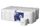 TORK SOFT CONVENTIONAL TOILET ROLL 400 SHEET 2PLY ADVANCED T4