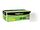 RAPIDCLEAN JAWS AUTOCUT LARGE HAND TOWEL (6 ROLLS X 200M)