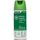 ECOLAB DEODORISING DISINFECTANT EUCALYPTUS SCENT 300G