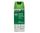 ECOLAB DEODORISING DISINFECTANT EUCALYPTUS SCENT 300G