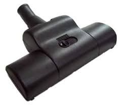 CLEANSTAR TURBO BRUSH 32MM FLOOR TOOL