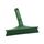 VIKAN ULTRA HYGIENIC HAND SQUEEGEE 245MM GREEN