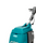 TENNANT E5 DEEP CLEANING CARPET EXTRACTOR