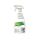 RAPIDCLEAN R.F.S RISE FREE SANITISER 750ML