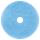 GLOMESH REGULAR BLUE ICE 400MM FLOOR PAD