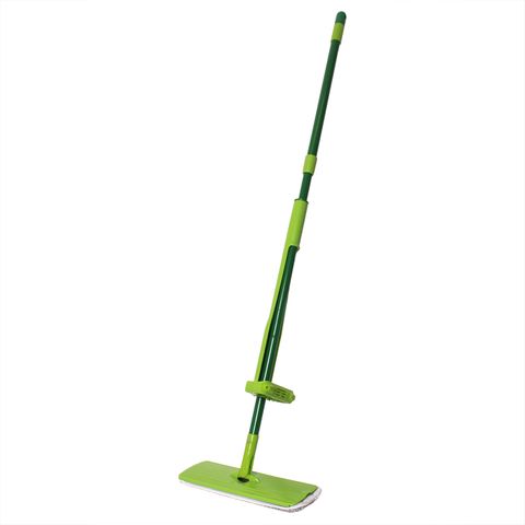 SABCO SLIDE TO WRING FLAT MOP