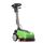 IPC CT5 B28 MINI FLOOR SCRUBBER/DRYER