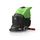IPC CT40PA B50 WALK-BEHIND SCRUBBER/DRYER