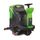 IPC CT110 RIDE-ON SCRUBBER/DRYER