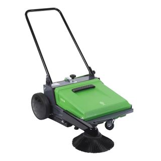 IPC 510M Sweeper