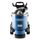 PACVAC SUPERPRO 700 BACKPACK VACUUM