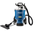 PACVAC SUPERPRO 700 BACKPACK VACUUM