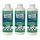 ENZYME WIZARD NO RINSE FLOOR CLEANER 1LT