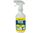 ENZYME WIZARD URINE STAIN & ODOUR REMOVER 750ML