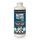 ENZYME WIZARD HEAVY DUTY FLOOR/SURFACE CLEANER 1LT