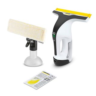 KARCHER WINDOW VAC WV 6 PLUS