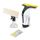KARCHER WINDOW VAC WV 6 PLUS