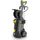 KARCHER HD 5/12 CX PLUS COLD WATER HIGH PRESSURE CLEANER