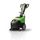 IPC CT15 B35 FLOOR SCRUBBER