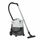 NILFISK VL200 COMPACT WET AND DRY VACUUM CLEANER
