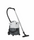 NILFISK VL200 COMPACT WET AND DRY VACUUM CLEANER