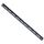 UNGER STAINLESS STEEL  CHANNEL AND RUBBER 35CM
