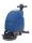 NUMATIC BATTERY SCRUBBER 55CM