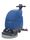 NUMATIC SCRUBBER BATTERY 55CM TRACTION DRIVE